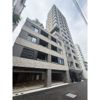 ブランズ武蔵小山の外観