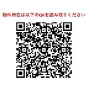 グランカーサ浅草Ⅱの外観画像