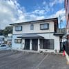 俵町戸建の間取り画像