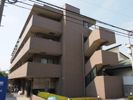 ルーブル東高円寺の間取り画像