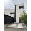 A.K.15六番町の外観
