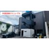 KHグランドールIIの間取り画像