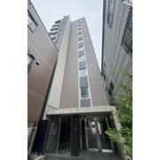 エスタート三ノ輪の外観画像