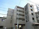 ヴェルデの間取り画像