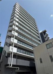 メイクスWアート丸の内の外観画像