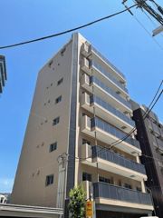 Hus de sucreの外観画像