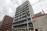 ・ALTERNA浅草の外観
