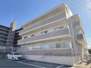 ラペルルエストの外観