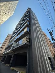 メイクスアート名駅南Ⅳの外観画像
