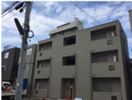 マ・メゾンの間取り画像