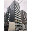 エステムコート名古屋栄プレシャスの外観