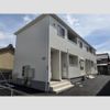 リーブルファイン下之一色町Ⅲ 2号棟の外観