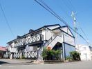 アルテール・アイの間取り画像