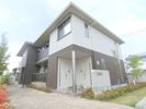 シャーメゾン城山台Nの間取り画像