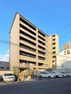 セントピア岡安の間取り画像