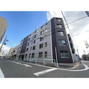 GVIVRE東別院の外観画像