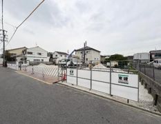 シャンペトルの外観画像