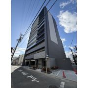 アドバンス名古屋アウリィの外観画像