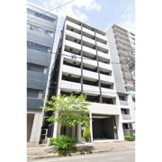 Cion Nagoya meiekiの外観画像