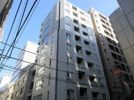 ブラントン日本橋大伝馬町の外観
