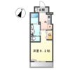 ラヴィ・Kの間取り画像