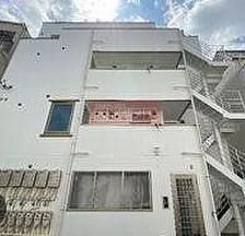 プレシャスイージスの外観画像