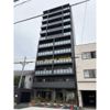 アドバンス名古屋ワイノットの外観