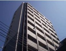アーバイル三軒茶屋の外観画像