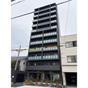 アドバンス名古屋ワイノットの外観画像