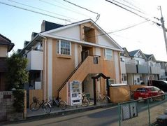 グレースシャインナカムラ(促進プラン対応)の外観画像