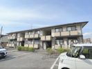 Tiera del Solの外観