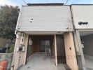 南遊田リースホームの間取り画像