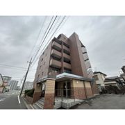 ピーナッツボーイⅡの外観画像