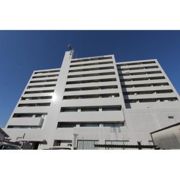 3UMK宮崎ビルの外観画像
