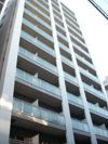 日神デュオステージ浅草三筋の外観