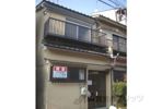 小倉町南浦18-35貸家の外観