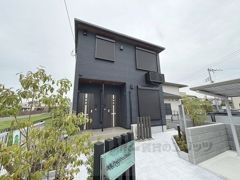 ポレイロドイシュの外観画像