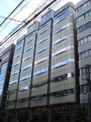 藤和ハイタウン上野の外観画像