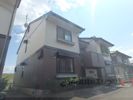 ジョイフルYの間取り画像