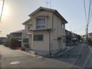 広野町小根尾147-23貸家の外観画像