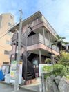 シティホームズ鴻巣8の間取り画像
