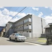 カサ グランデの外観画像