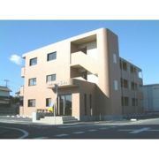 マンションエル2の外観画像