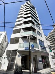 DeLCCS白山の外観画像