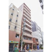 エスポワール梅里の外観画像