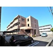 ReNaXiA Kawaharaの外観画像