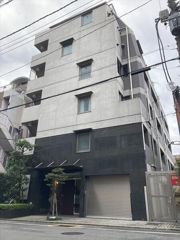 フェリーセの外観画像