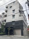 フェリーセの外観