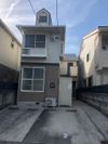 Sun Wing高道の外観