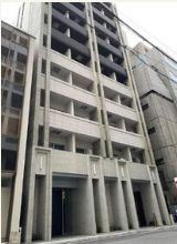 GRAN PASEO日本橋三越前の外観画像